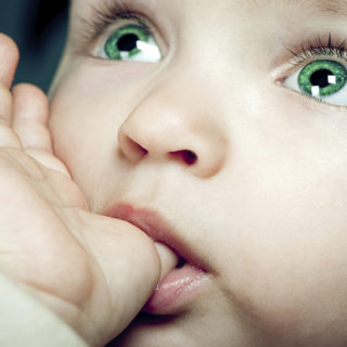 La deformazione molto diffusa osteochondrosis