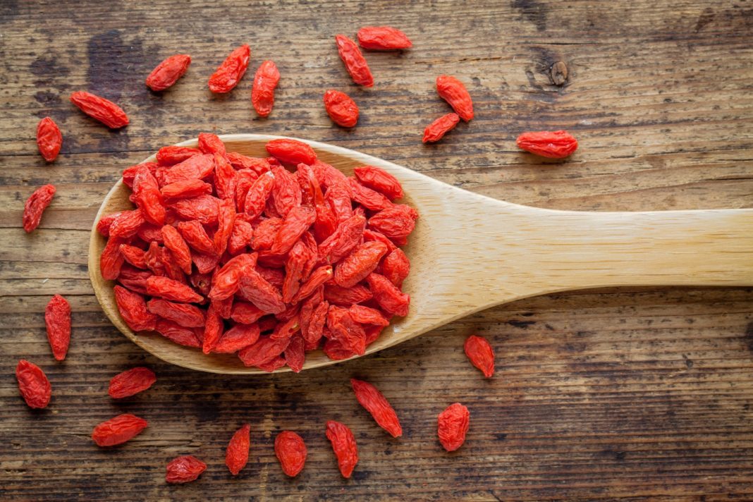 Bacche Di Goji: Proprietà, Benefici E Controindicazioni - Cucinare Facile - Foto 7