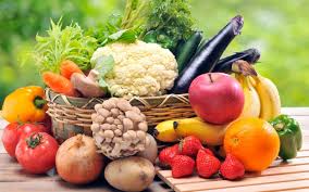 frutta-verdura-bio