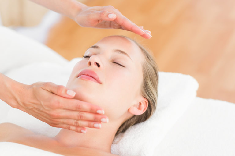 I 5 principi del reiki Benessere, Alimentazione Sana, Prodotti Bio e Rimedi Naturali I 5 principi del reiki Benessere, Alimentazione Sana, Prodotti Bio e Rimedi Naturali