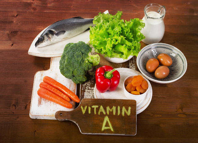 vitamina_A vitamina