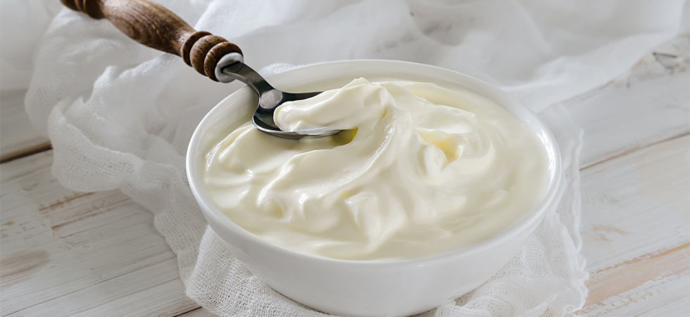 yogurt greco