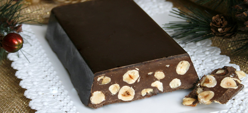 torrone