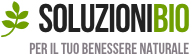 Benessere, Alimentazione Sana, Prodotti Bio e Rimedi Naturali | SoluzioniBio.it