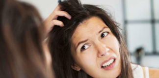 Rimedi naturali per capelli sfibrati: cosa fare e cosa evitare