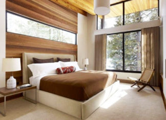 feng shui per arredare la casa
