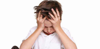 adhd disturbo attenzione