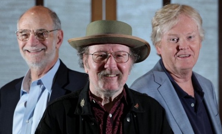 Jeffrey C. Hall, Michael Rosbash e Michael W. Young: Nobel per lo studio sui ritmi circadiani