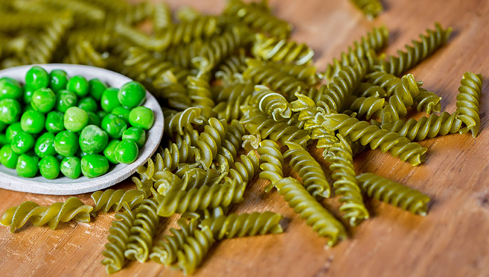 Mangiare pasta senza ingrassare