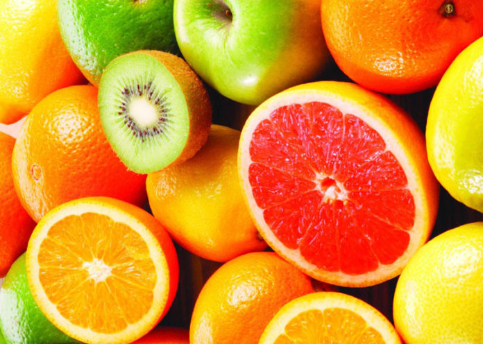 vitamina c vitamina c
