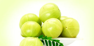 amla