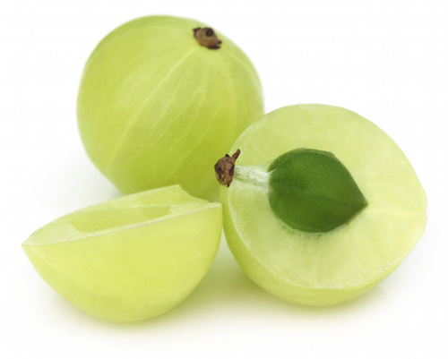 amla