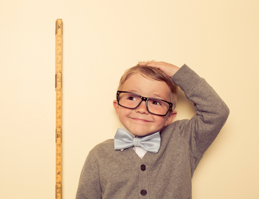 bambini nascono a settembre