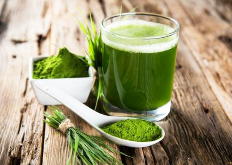 moringa superfood