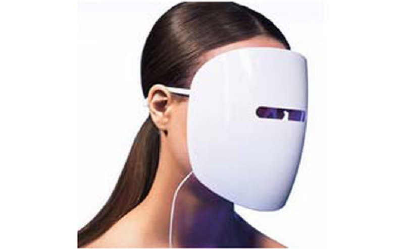 beauty device tecnologici