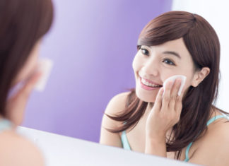 Creme a tofu, carote e nespola; ecco le novità beauty in arrivo dal Giappone