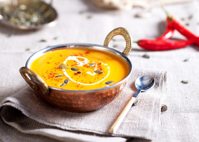 Alimenti da mangiare con il freddo Alimenti da mangiare con il freddo
