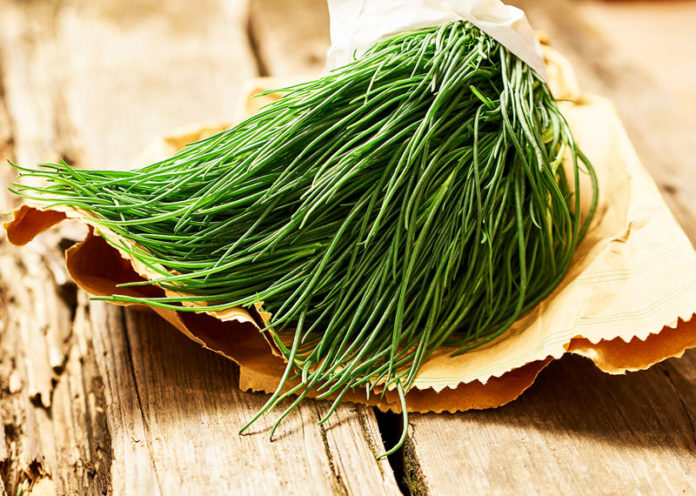 Agretti, proprietà nutrizionali e come cucinarli