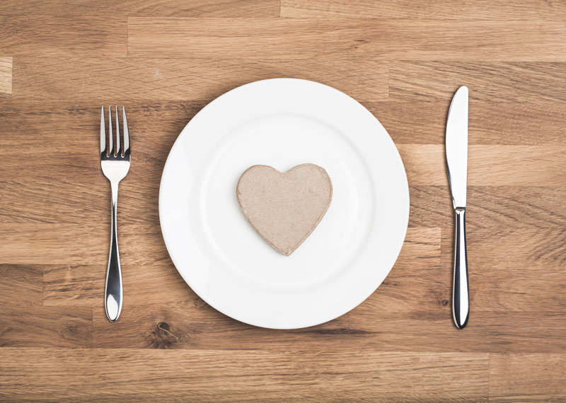 Il potere benefico del digiuno, una volta a settimana Benessere, Alimentazione Sana, Prodotti Il potere benefico del digiuno, una volta a settimana Benessere, Alimentazione Sana, Prodotti