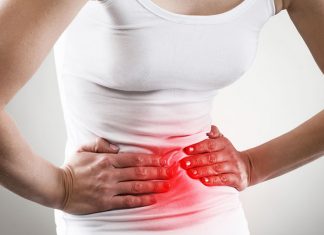 Rimedi naturali contro reflusso gastrico e bruciore di stomaco