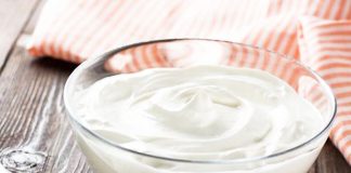 Yogurt fai da te (senza yogurtiera)