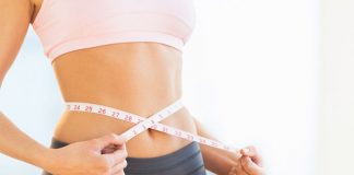 dieta super-metabolismo