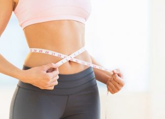 dieta super-metabolismo