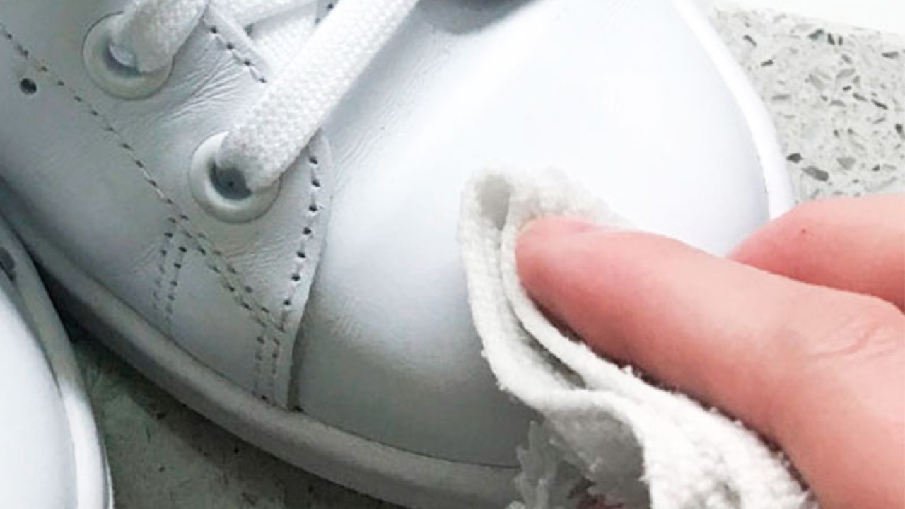 sbiancante scarpe bianche adidas sbiancante scarpe bianche adidas