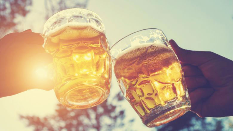 Birra antiage