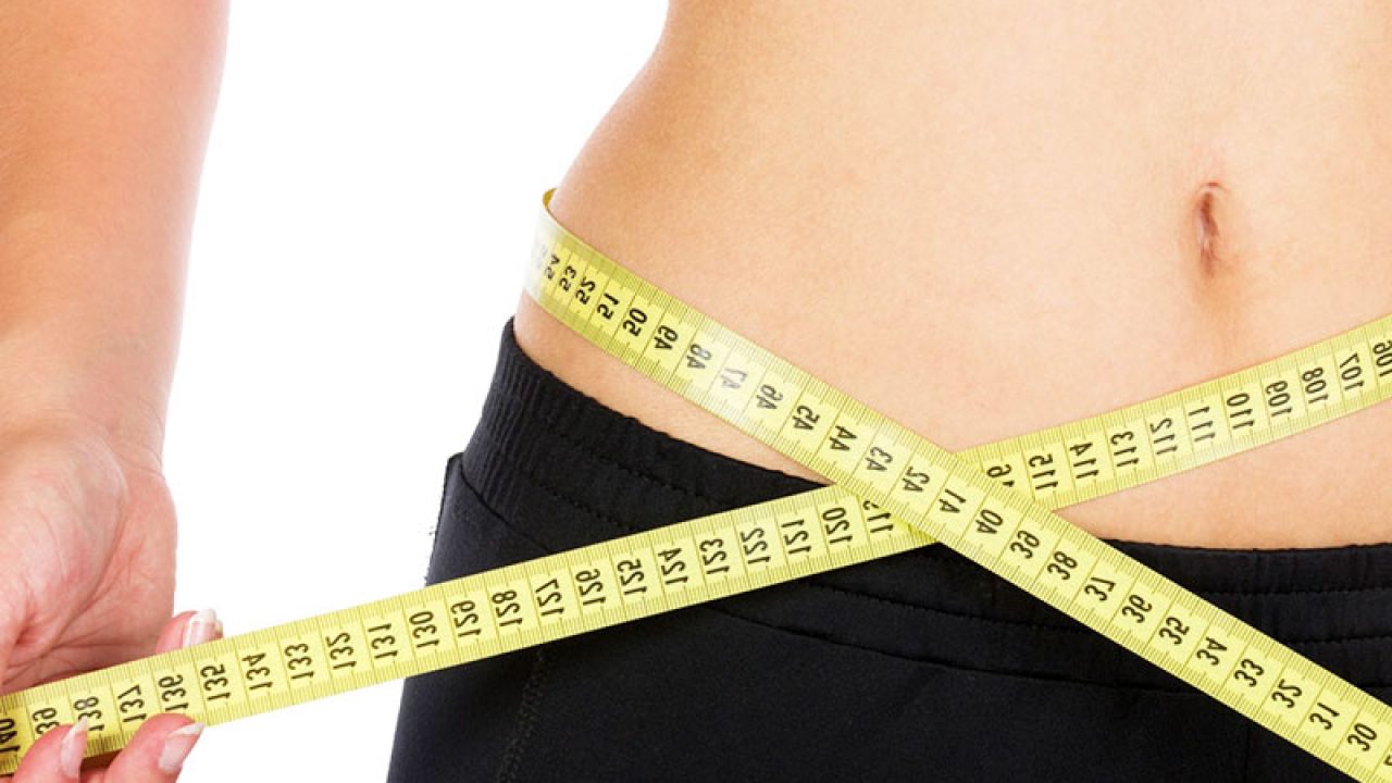Accelerare Il Metabolismo Per Dimagrire Con 3 Azioni Semplici E Fondamentali Benessere Alimentazione Sana Prodotti Bio E Rimedi Naturali Soluzionibio It