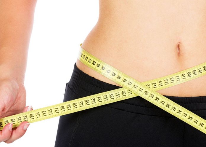 Accelerare il metabolismo (per dimagrire) con 3 azioni semplici e fondamentali