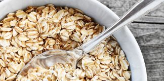 Avena, cereale proteico per perdere peso e ripulire l'intestino