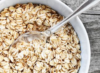 Avena, cereale proteico per perdere peso e ripulire l'intestino