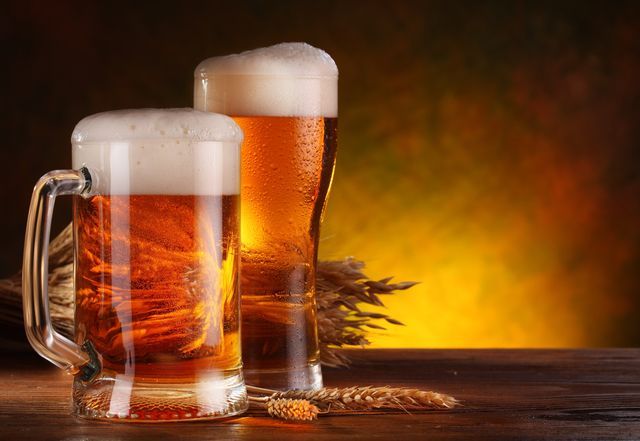 birra contiene magnesio
