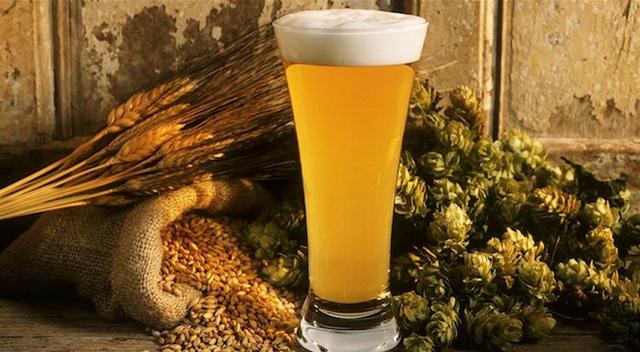 la birra fa bene alle ossa