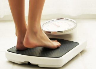 Dieta e prova della bilancia: ecco quando e come farla