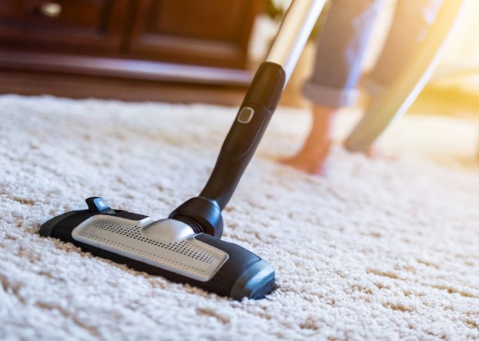 eliminare polvere che creano allergie eliminare polvere che creano allergie
