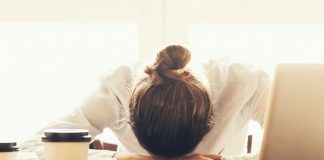 Stress da rientro: 6 consigli per superare il ritorno alla vita quotidiana