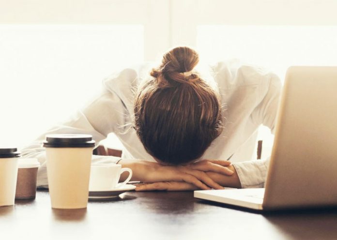 Stress da rientro: 6 consigli per superare il ritorno alla vita quotidiana