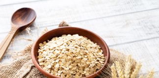 6 colazioni salutari e nutrienti, tutte a base di avena