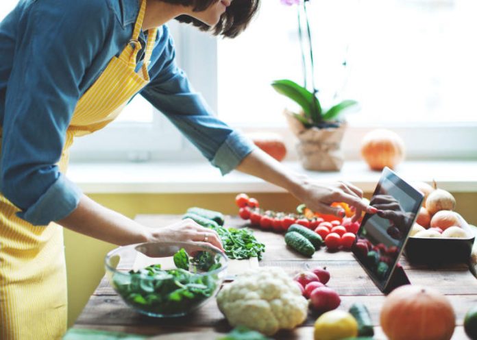 Dieta della compensazione, ecco i migliori alimenti antiossidanti