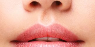 Contorno labbra: rimedi naturali per eliminare le rughe