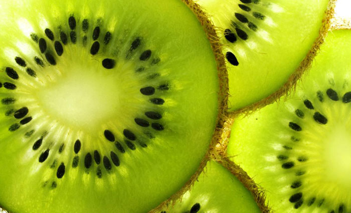 kiwi