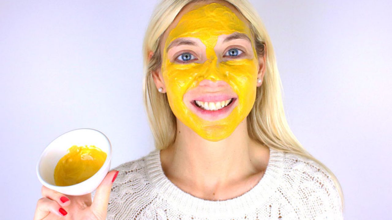 maschera viso rigenerante fai da te maschera viso rigenerante fai da te