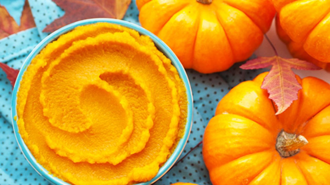 maschera viso zucca maschera viso zucca