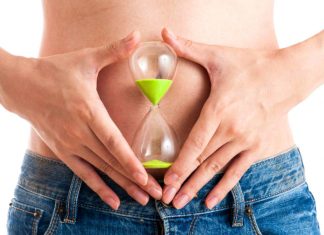Non riesci a dimagrire? Ecco 4 abitudini sbagliate che rallentano il metabolismo