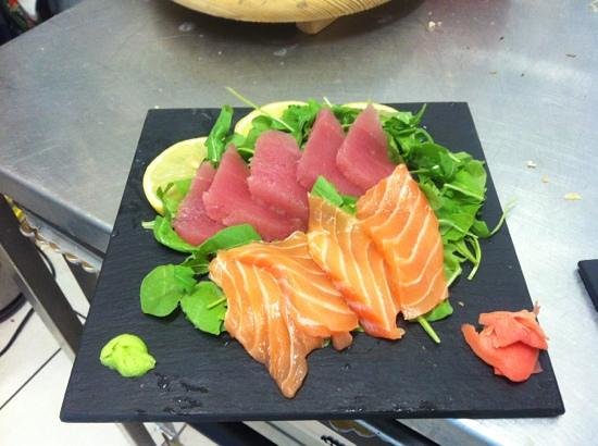 salmone