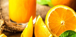 Vitamina C, alleata insuperabile per salute e bellezza