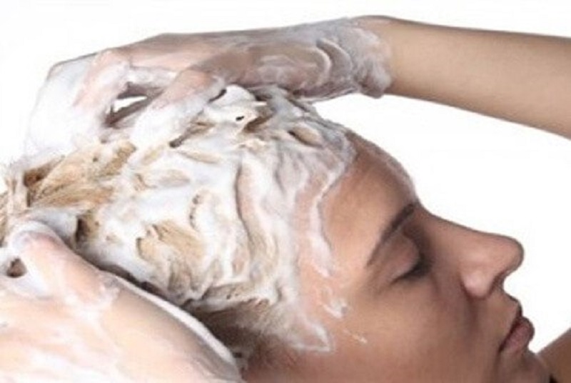 scegliere lo shampoo adatto al nostro capello