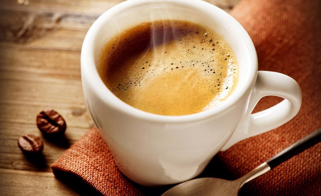 Snack Dopo Cena E Dieta Ecco I 5 Cibi Assolutamente Da Evitare 